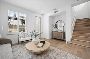 117 White Flower, Irvine, CA 92603 - Photo 4