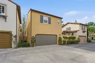 117 White Flower, Irvine, CA 92603 - Photo 24