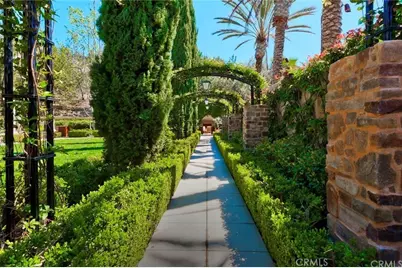 117 White Flower, Irvine, CA 92603 - Photo 30