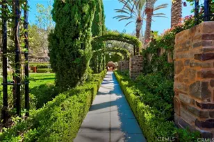 117 White Flower, Irvine, CA 92603 - Photo 30
