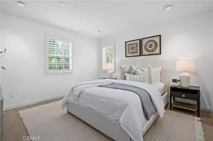 117 White Flower, Irvine, CA 92603 - Photo 12