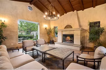 117 White Flower, Irvine, CA 92603 - Photo 34