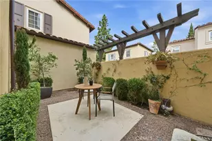 117 White Flower, Irvine, CA 92603 - Photo 22