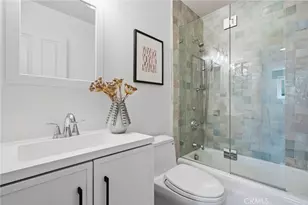 117 White Flower, Irvine, CA 92603 - Photo 20