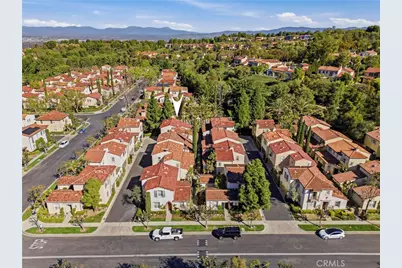 79 Canyoncrest, Irvine, CA 92603 - Photo 30