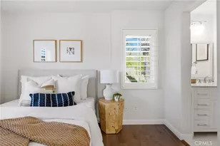 79 Canyoncrest, Irvine, CA 92603 - Photo 16