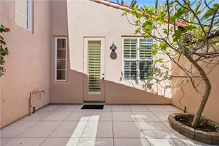 79 Canyoncrest, Irvine, CA 92603 - Photo 22