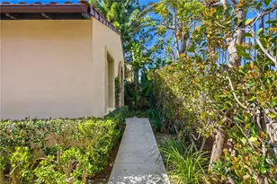 79 Canyoncrest, Irvine, CA 92603 - Photo 28