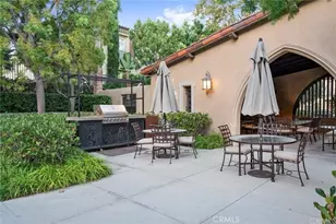 79 Canyoncrest, Irvine, CA 92603 - Photo 36