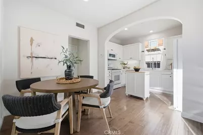 79 Canyoncrest, Irvine, CA 92603 - Photo 6