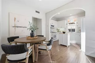 79 Canyoncrest, Irvine, CA 92603 - Photo 6