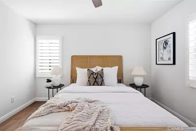 79 Canyoncrest, Irvine, CA 92603 - Photo 14