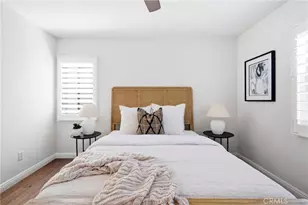 79 Canyoncrest, Irvine, CA 92603 - Photo 14