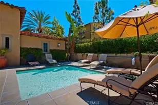 79 Canyoncrest, Irvine, CA 92603 - Photo 32