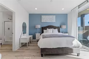 1650 Topanga Ave, Costa Mesa, CA 92627 - Photo 4