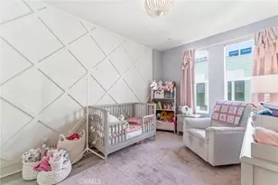 1650 Topanga Ave, Costa Mesa, CA 92627 - Photo 18