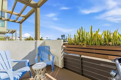 1650 Topanga Avenue, Costa Mesa, CA 92627 - Photo 16
