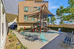 1650 Topanga Ave, Costa Mesa, CA 92627 - Photo 40