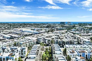 1650 Topanga Ave, Costa Mesa, CA 92627 - Photo 1