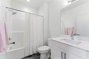 1650 Topanga Ave, Costa Mesa, CA 92627 - Photo 20