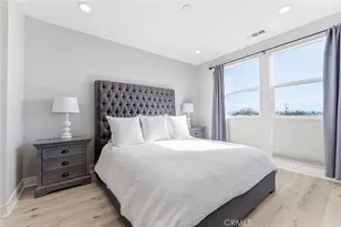 1650 Topanga Ave, Costa Mesa, CA 92627 - Photo 20