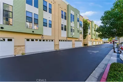 1650 Topanga Avenue, Costa Mesa, CA 92627 - Photo 38