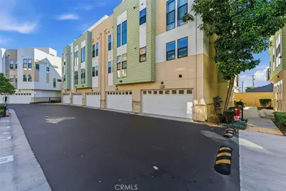 1650 Topanga Avenue, Costa Mesa, CA 92627 - Photo 36