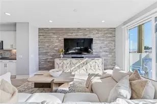 1650 Topanga Ave, Costa Mesa, CA 92627 - Photo 10