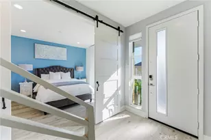 1650 Topanga Ave, Costa Mesa, CA 92627 - Photo 18