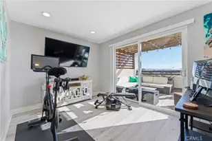 1650 Topanga Ave, Costa Mesa, CA 92627 - Photo 26