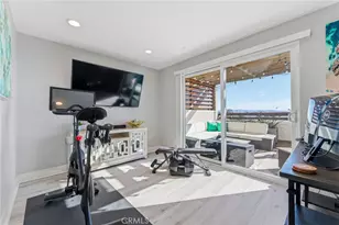 1650 Topanga Ave, Costa Mesa, CA 92627 - Photo 26