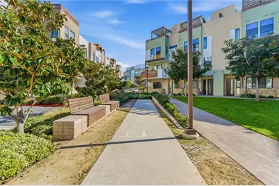 1650 Topanga Avenue, Costa Mesa, CA 92627 - Photo 34