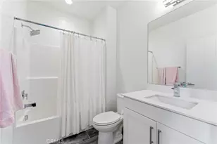 1650 Topanga Ave, Costa Mesa, CA 92627 - Photo 16