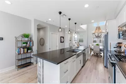 1650 Topanga Avenue, Costa Mesa, CA 92627 - Photo 8