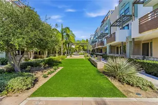 1650 Topanga Ave, Costa Mesa, CA 92627 - Photo 36