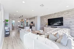 1650 Topanga Ave, Costa Mesa, CA 92627 - Photo 10