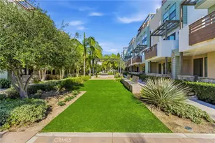 1650 Topanga Ave, Costa Mesa, CA 92627 - Photo 32