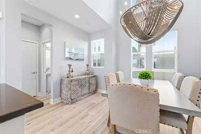 1650 Topanga Avenue, Costa Mesa, CA 92627 - Photo 14