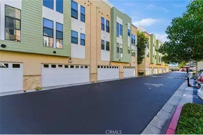 1650 Topanga Avenue, Costa Mesa, CA 92627 - Photo 40