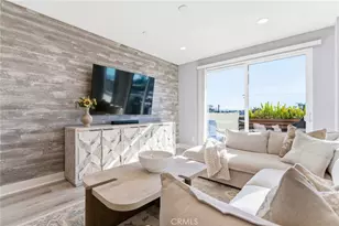 1650 Topanga Ave, Costa Mesa, CA 92627 - Photo 10