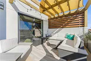 1650 Topanga Ave, Costa Mesa, CA 92627 - Photo 30
