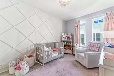 1650 Topanga Avenue, Costa Mesa, CA 92627 - Photo 18