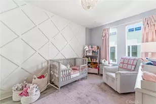 1650 Topanga Ave, Costa Mesa, CA 92627 - Photo 18