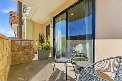 1650 Topanga Avenue, Costa Mesa, CA 92627 - Photo 30