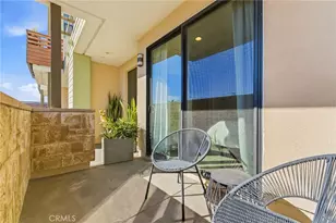 1650 Topanga Ave, Costa Mesa, CA 92627 - Photo 30