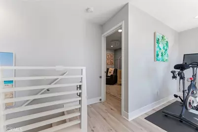1650 Topanga Avenue, Costa Mesa, CA 92627 - Photo 28