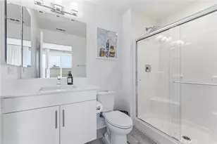 1650 Topanga Ave, Costa Mesa, CA 92627 - Photo 16