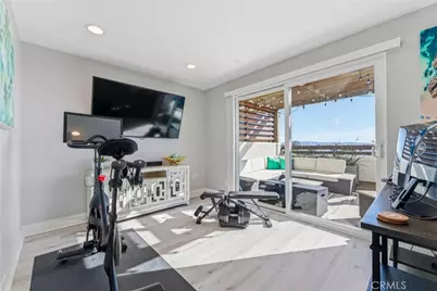 1650 Topanga Avenue, Costa Mesa, CA 92627 - Photo 26