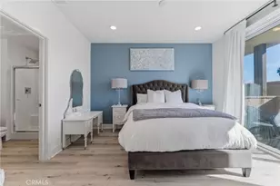 1650 Topanga Ave, Costa Mesa, CA 92627 - Photo 4