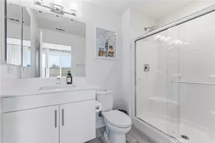 1650 Topanga Ave, Costa Mesa, CA 92627 - Photo 22
